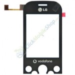 Window For LG InTouch KS360