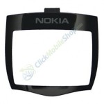 Window For Nokia 5110