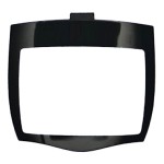 Window For Nokia 5110 - Maxbhi Com