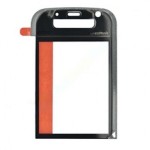 Window For Nokia 5730 Xpressmusic - Maxbhi Com
