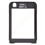 Window For Nokia 6120 Classic Black - Maxbhi Com