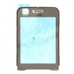 Window For Nokia 6120 Classic - Maxbhi Com