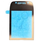 Window For Nokia E75 - Maxbhi Com