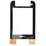 Window For Nokia N81 - Maxbhi Com