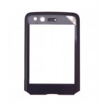 Window For Nokia N82 Black - Maxbhi Com