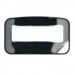 Window For Nokia N93 - Maxbhi Com