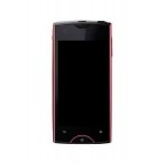 Lcd Frame Middle Chassis For Sony Ericsson Xperia Ray White By - Maxbhi Com