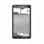 LCD Frame Middle Chassis for Asus Fonepad 7 Grey