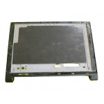 Lcd Frame Middle Chassis For Lenovo Yoga Tablet 2 10 1 Platinum By - Maxbhi Com