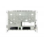 Lcd Frame Middle Chassis For Lenovo Yoga Tablet 2 10 16gb Lte Platinum By - Maxbhi Com