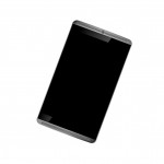 Lcd Frame Middle Chassis For Nvidia Shield Lte White By - Maxbhi Com