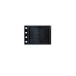 CPU For Sony Ericsson K800