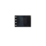CPU For Sony Ericsson W580
