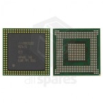CPU For Sony Ericsson W760