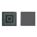 Cpu For Sony Ericsson S500 - Maxbhi Com
