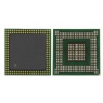 Cpu For Sony Ericsson W595 - Maxbhi Com