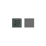 Cpu For Sony Ericsson W850 - Maxbhi Com