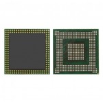 Cpu For Sony Ericsson W902 - Maxbhi Com