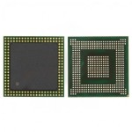 Cpu For Sony Ericsson W980 - Maxbhi Com