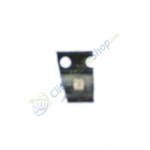 Cs-9 IC For Sony Ericsson W705