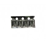 Dcdc Converter Ic For Samsung P300 - Maxbhi Com