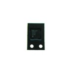 Display IC For Apple iPhone 3G