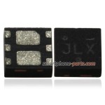 Display IC For Apple iPhone 3GS