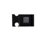 Display IC For Nokia 5230 Nuron