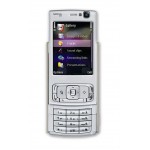 Display Ic For Nokia N95 - Maxbhi.com