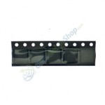 Drive IC For Nokia N95