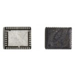 Dual Sim Control Microchip For Nokia X202 - Maxbhi Com