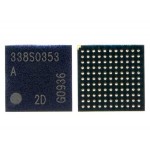 Filter IC For Apple iPhone 3G
