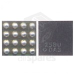 Flash IC For Apple iPhone 5