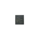 Flash IC For Nokia 6280