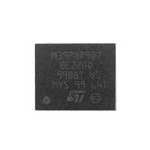 Flash IC For Sony Ericsson W850