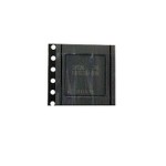 Flash IC For Sony Ericsson W890
