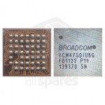 GPS Control IC For Apple iPhone 3G