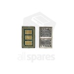 GSM Module For Sony Ericsson K750