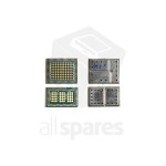 GSM Module For Sony Ericsson K790