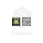 GSM Module For Sony Ericsson K850