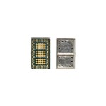 Gsm Module For Sony Ericsson K750 - Maxbhi Com