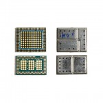 Gsm Module For Sony Ericsson K800 - Maxbhi Com