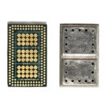 Gsm Module For Sony Ericsson W800 - Maxbhi Com