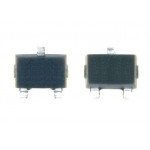 Hall Effect Sw Ic For Samsung A800 - Maxbhi Com
