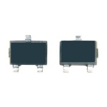 Hall Effect Sw Ic For Samsung D410 - Maxbhi Com