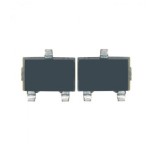 Hall Effect Sw Ic For Samsung D500 - Maxbhi Com