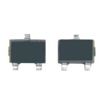 Hall Effect Sw Ic For Samsung E700 - Maxbhi Com