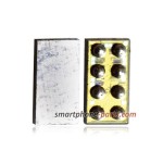 IC For Apple iPhone 5