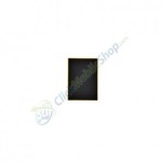 IC For LG Town GT350