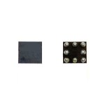 IC For Nokia N8